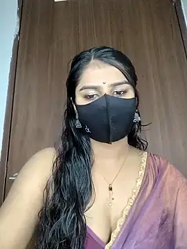 Snapshot of Alix_cuti chatting on May 1, 2026, 6:56 pm Alix cuti online show from May 1, 2026, 6:56 pm