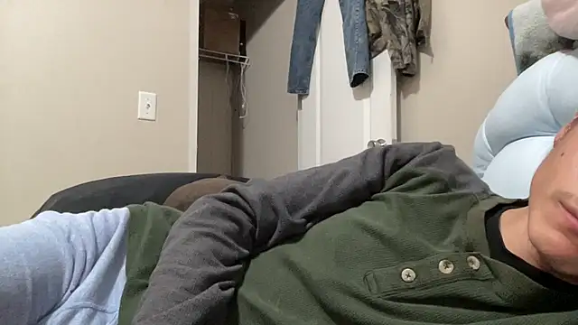 Snapshot of Mardelrey chatting on February 26, 2026, 1:21 pm Mardelrey online show from February 26, 2026, 1:21 pm