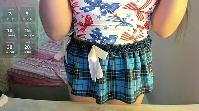 Snapshot of HornyAsianXxX chatting on February 10, 2026, 7:56 am HornyAsianXxX online show from February 10, 2026, 7:56 am