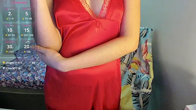 Snapshot of HornyAsianXxX chatting on March 2, 2026, 5:19 am HornyAsianXxX online show from March 2, 2026, 5:19 am