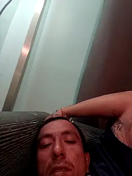 bigbooietx online show from March 4, 2026, 11:38 am