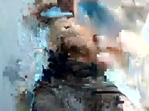 bigbooietx online show from March 5, 2026, 1:40 pm