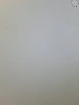 bigbooietx online show from April 5, 2026, 9:28 am