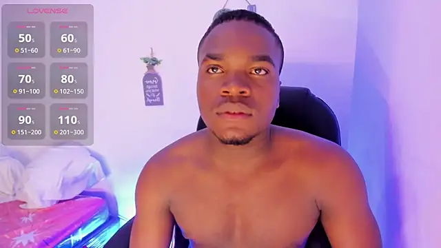 Snapshot of Ben_Castro_ chatting on February 7, 2026, 4:16 am Ben Castro online show from February 7, 2026, 4:16 am