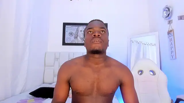 Snapshot of Ben_Castro_ chatting on February 9, 2026, 9:41 pm Ben Castro online show from February 9, 2026, 9:41 pm