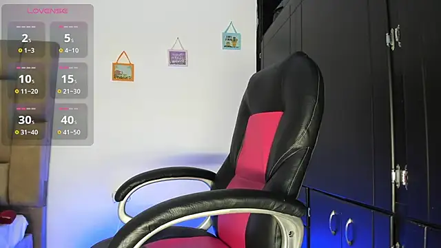 Snapshot of Ben_Castro_ chatting on February 12, 2026, 9:10 pm Ben Castro online show from February 12, 2026, 9:10 pm