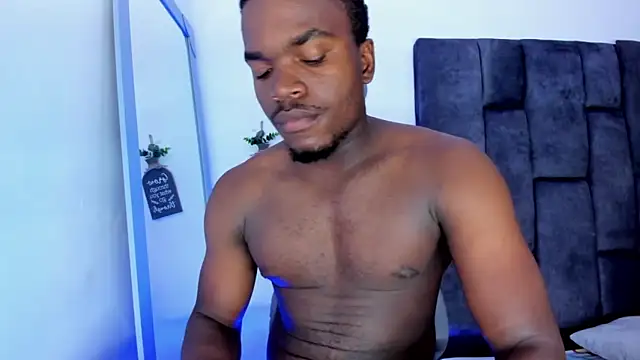 Snapshot of Ben_Castro_ chatting on February 26, 2026, 8:52 pm Ben Castro online show from February 26, 2026, 8:52 pm