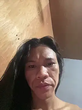 8inches tammy online show from February 19, 2026, 11:34 pm