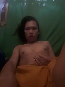 8inches tammy online show from March 2, 2026, 10:16 pm