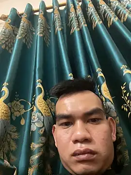 suck cock 9x online show from February 16, 2026, 10:55 am