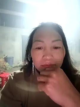 baby 112233 online show from February 9, 2026, 8:46 pm