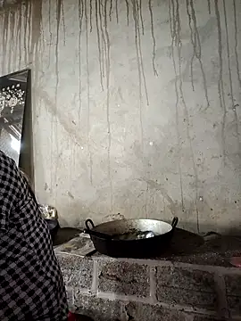 baby 112233 online show from February 13, 2026, 5:25 am