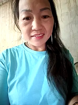 baby 112233 online show from February 16, 2026, 1:35 am