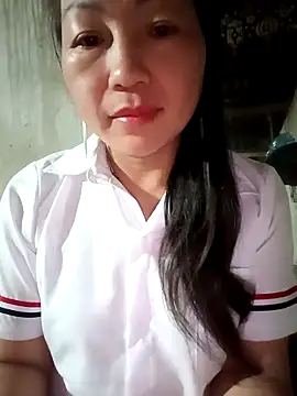 baby 112233 online show from February 25, 2026, 10:52 pm