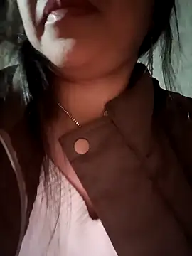 baby 112233 online show from March 12, 2026, 11:27 am