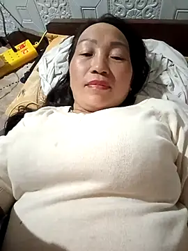 baby 112233 online show from March 24, 2026, 2:33 pm