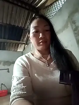 baby 112233 online show from March 25, 2026, 10:21 am