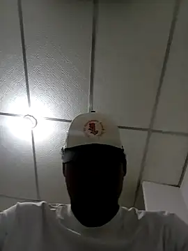 pepinoXXX online show from February 3, 2026, 4:54 am