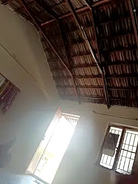 kalai 32 online show from April 27, 2026, 5:27 am