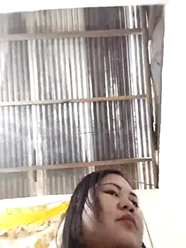 Snapshot of biggbooty15 chatting on February 1, 2026, 7:40 am biggbooty15 online show from February 1, 2026, 7:40 am