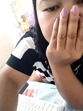 Snapshot of biggbooty15 chatting on February 3, 2026, 7:02 am biggbooty15 online show from February 3, 2026, 7:02 am