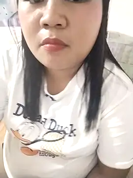 Snapshot of biggbooty15 chatting on February 5, 2026, 1:16 pm biggbooty15 online show from February 5, 2026, 1:16 pm