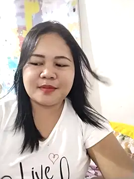 Snapshot of biggbooty15 chatting on February 11, 2026, 3:55 am biggbooty15 online show from February 11, 2026, 3:55 am