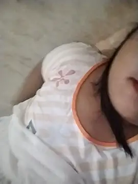 Snapshot of biggbooty15 chatting on February 22, 2026, 7:23 pm biggbooty15 online show from February 22, 2026, 7:23 pm