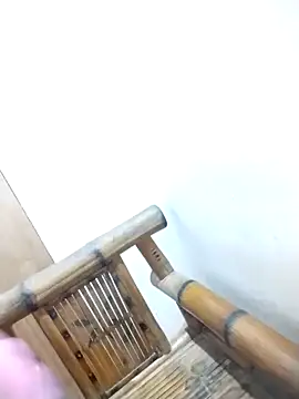 Snapshot of biggbooty15 chatting on March 2, 2026, 2:47 am biggbooty15 online show from March 2, 2026, 2:47 am