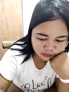 Snapshot of biggbooty15 chatting on March 2, 2026, 9:21 pm biggbooty15 online show from March 2, 2026, 9:21 pm