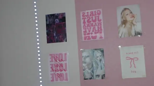 Snapshot of Ron_Vilss chatting on February 11, 2026, 9:58 am Ron Vilss online show from February 11, 2026, 9:58 am