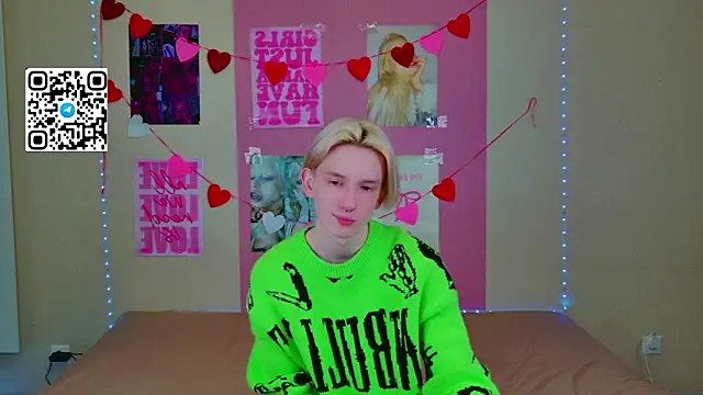 Snapshot of Ron_Vilss chatting on February 20, 2026, 6:26 am Ron Vilss online show from February 20, 2026, 6:26 am