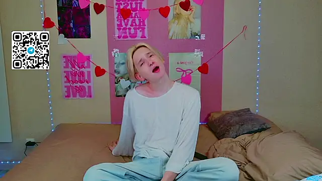 Snapshot of Ron_Vilss chatting on February 21, 2026, 6:25 am Ron Vilss online show from February 21, 2026, 6:25 am