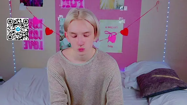 Snapshot of Ron_Vilss chatting on February 25, 2026, 8:13 am Ron Vilss online show from February 25, 2026, 8:13 am