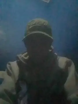 S7LEALTADPERVLIMA7 online show from April 8, 2026, 1:27 am