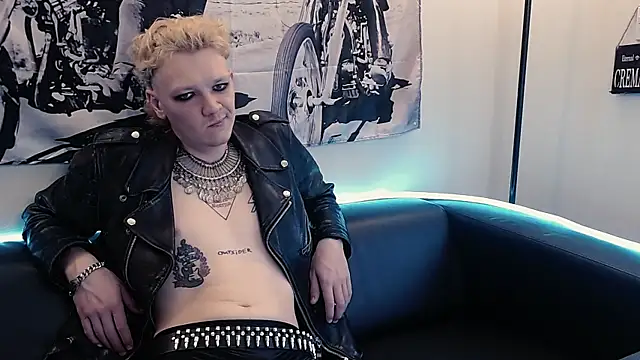 DadWizard online show from February 6, 2026, 3:44 am