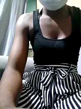 Snapshot of nthabi3 chatting on February 3, 2026, 8:14 pm nthabi3 online show from February 3, 2026, 8:14 pm