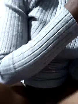 Snapshot of nthabi3 chatting on February 25, 2026, 12:48 pm nthabi3 online show from February 25, 2026, 12:48 pm