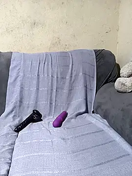 nthabi3 online show from March 14, 2026, 8:25 pm