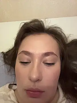 Snapshot of RussianBetty chatting on February 23, 2026, 6:49 pm RussianBetty online show from February 23, 2026, 6:49 pm