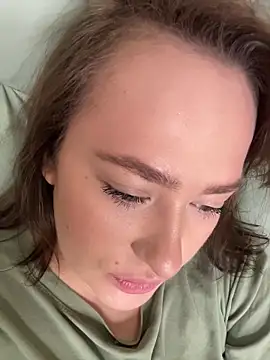 Snapshot of RussianBetty chatting on February 28, 2026, 11:17 pm RussianBetty online show from February 28, 2026, 11:17 pm