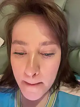 Snapshot of RussianBetty chatting on March 2, 2026, 3:09 am RussianBetty online show from March 2, 2026, 3:09 am