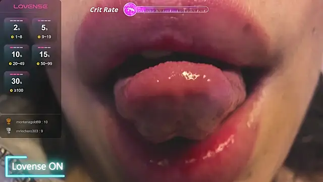 Laura Med online show from February 20, 2026, 6:26 am