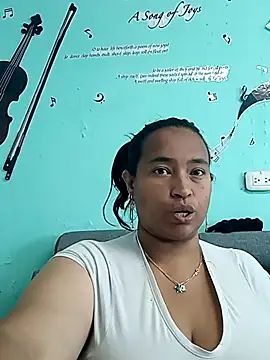 BustySexy Nataly online show from March 27, 2026, 5:56 pm