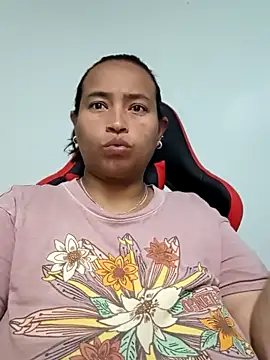 BustySexy Nataly online show from April 10, 2026, 5:23 am