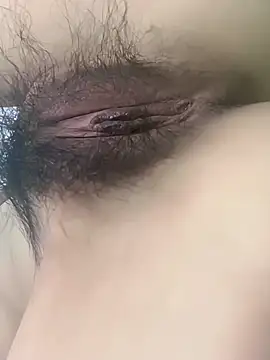 fadssa online show from February 3, 2026, 6:22 am