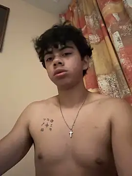 hottest marut online show from April 6, 2026, 2:18 pm