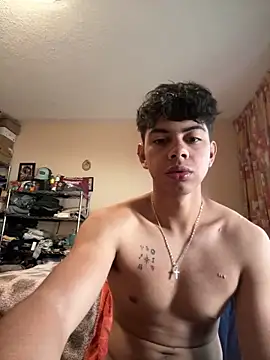 hottest marut online show from April 24, 2026, 4:09 pm