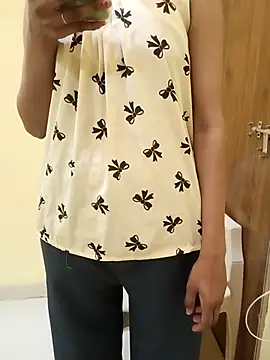 Siya bombay online show from March 6, 2026, 12:01 pm