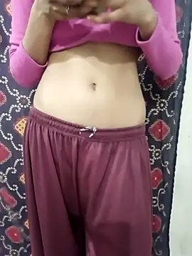 Siya bombay online show from April 1, 2026, 1:41 pm